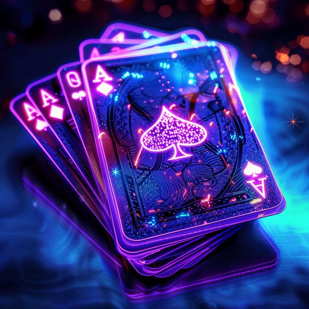 Lobby Game Baja61 tembak ikan arcade game seru jackpot besar provider JILI dan Spadegaming Indonesia