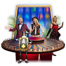 Lobby Game Baja61 kategori slot online populer ratusan pilihan dari Pragmatic Play PG Soft dan provider terpercaya