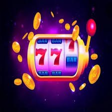 Permainan slot online Baja61 dengan ratusan pilihan game slot gacor jackpot terbesar Indonesia