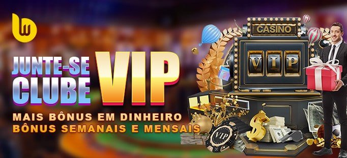 Live Casino Baja61 permainan baccarat live meja dealer cantik profesional dengan streaming HD Indonesia
