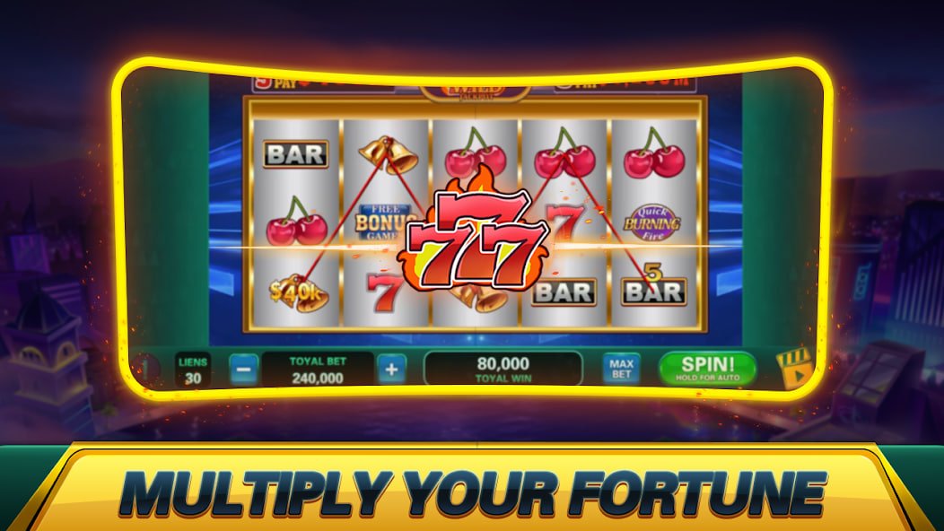 Baja61 live casino dengan dealer cantik siap 24 jam