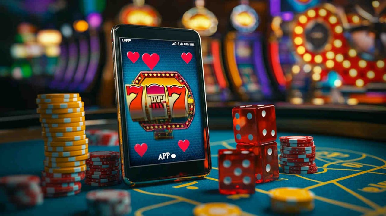 Game slot Sweet Bonanza Baja61 provider Pragmatic Play permen manis jackpot free spin Indonesia