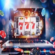 Lobby Game Baja61 Live Casino meja langsung baccarat roulette blackjack dengan dealer profesional Indonesia