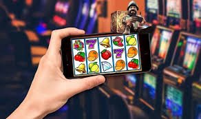 Kemenangan live casino Baja61 member baccarat dan roulette online Indonesia