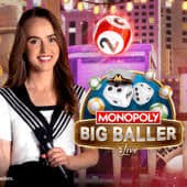 Baja61 tembak ikan arcade seru dan mengasyikkan