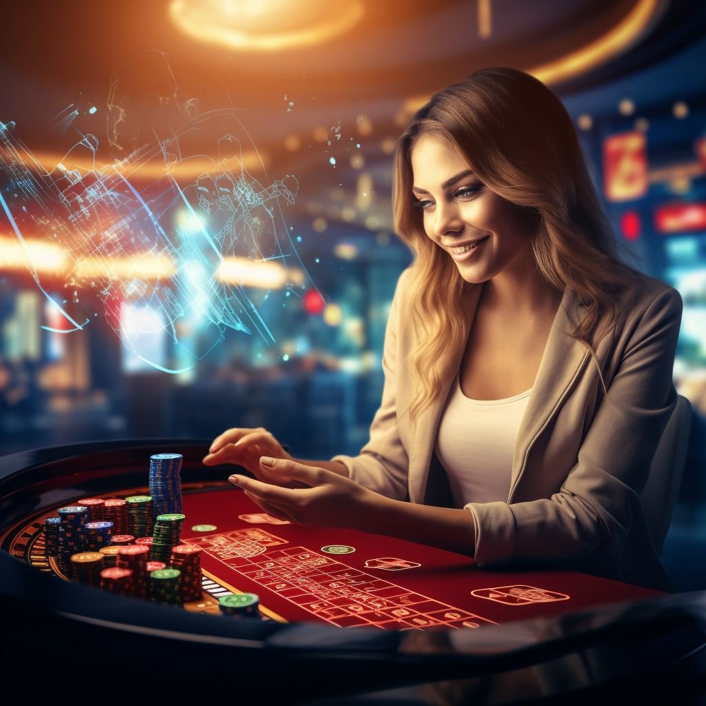 Baja61 taruhan live betting odds bergerak real-time Sepak Bola basket esports pertandingan aktif platform Indonesia