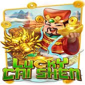 Baja61 VIP cara naik level tier keanggotaan eksklusif