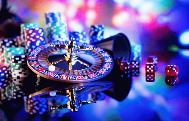 Game slot Starlight Princess Baja61 provider Pragmatic Play jackpot besar dan free spin bonus
