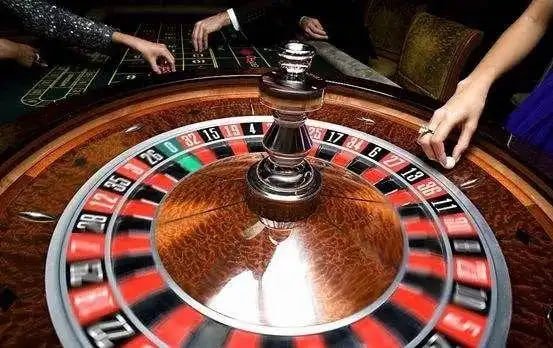 Lobby Game Baja61 tampilan semua kategori game online terlengkap dalam satu platform terpadu Indonesia