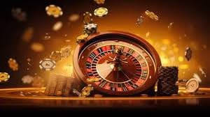 Live Casino Baja61 meja baccarat dealer profesional live streaming HD pengalaman kasino nyata dari rumah