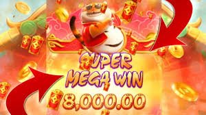 Game Tembak Ikan online Baja61 dengan jackpot boss stage dan grafis HD terbaik Indonesia