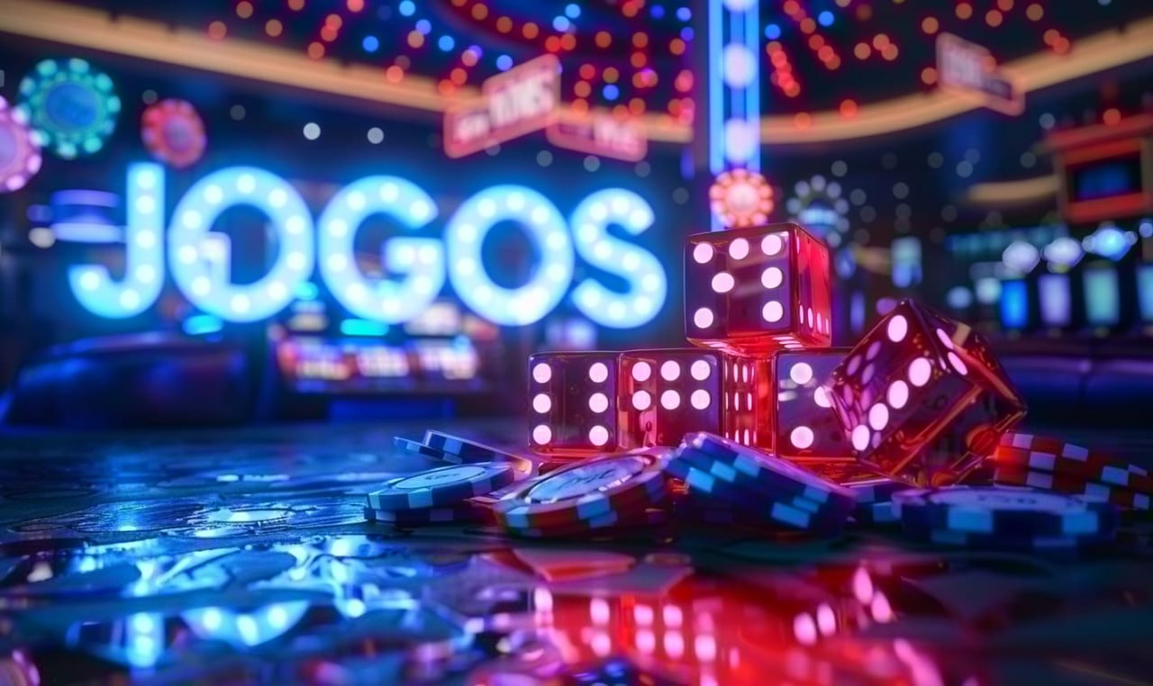 Kemenangan jackpot slot Baja61 member aktif Indonesia raih hadiah besar