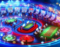 Game slot Gates of Olympus Baja61 slot dewa zeus Pragmatic Play tumble win dan jackpot
