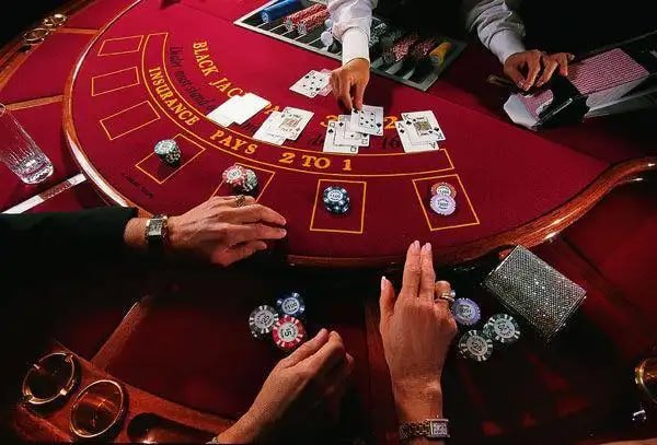 Baja61 taruhan olahraga live sepak bola dan esports pilihan Indonesia