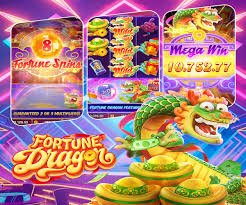 Game All Star Fishing tembak ikan Baja61 provider JILI fitur spesial dan bonus jackpot
