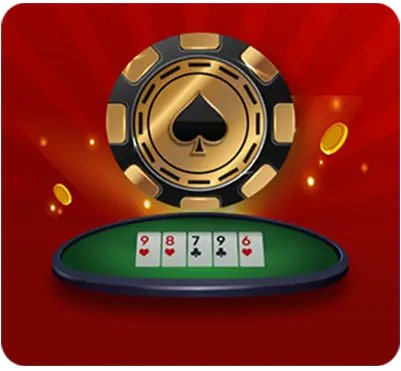 Taruhan olahraga Baja61 platform live betting Sepak Bola dan berbagai cabang olahraga dengan odds terbaik Indonesia