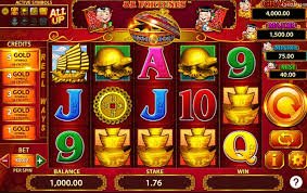 Kemenangan tembak ikan Baja61 member raih hadiah besar game ikan online